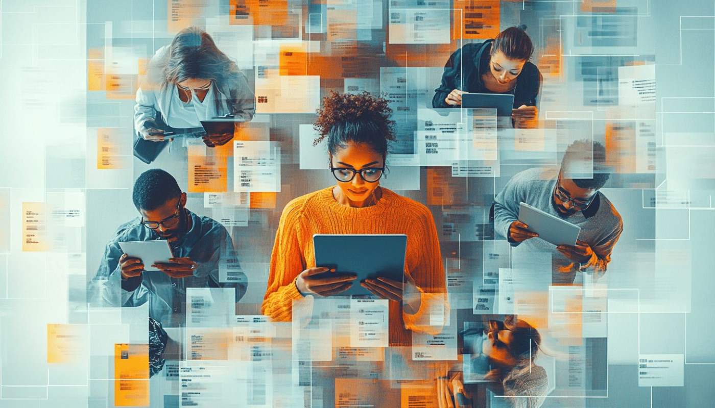 Come le recensioni online influenzano la percezione del pubblico?