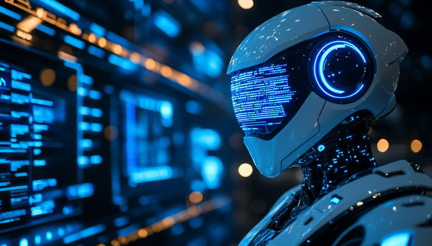 Strategie avanzate per ottimizzare l'utilizzo di chatbot AI nel commercio elettronico