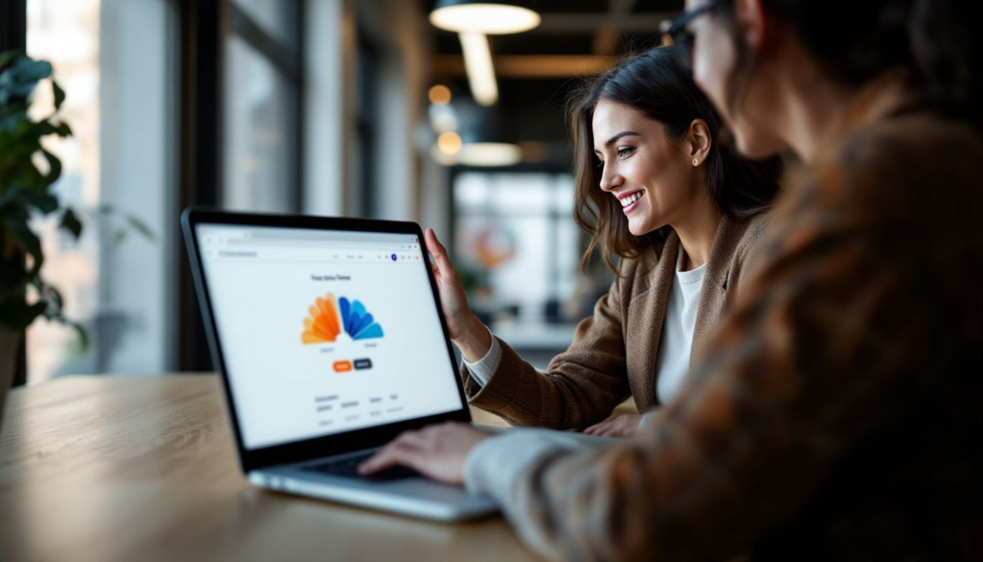 Strategie efficaci per incrementare le recensioni online della tua attività